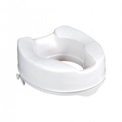 Vita Orthopaedics 09-2-041