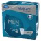 Premium Men Pad (package of 14pcs) MoliCare HARTMANN 1686001