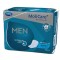 MoliCare Premium Men Pad 4 Drops (Package of 14pcs) Hartmann 1687058