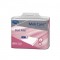 MoliCare Premium Bed Mat 7 Drops 60cmx90cm (Pack of 30 Pieces) HARTMANN 161072