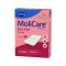 Molicare Premium Bed Mat  (85x90cm) HARTMANN 155010