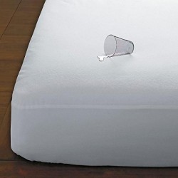 140x190cm Comfort Nights
