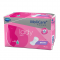 Molimed Pads Premium Mini (Package of 14pcs) HARTMANN 168644