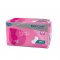 Molimed Pads Premium Mini (Package of 14pcs) HARTMANN 168644