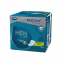 Premium Men Pad (package of 14pcs) MoliMed HARTMANN 168603