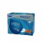 Premium Men Pad (package of 14pcs) MoliMed HARTMANN 168603