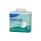 Molicare Premium Form Unisex Σερβιέτες Ακράτειας 5 Σταγόνες (Συσκευασία 32 Τεμαχίων) HARTMANN 168405