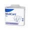 MoliCare® Flash Slip Super Plus HARTMANN
