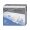 MoliCare Premium Soft Extra XL (Package of 14 pcs) HARTMANN 169948