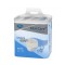 Incontinence Pants MoliCare Mobile Small (Package of 14pcs) HARTMANN 915831