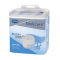 Incontinence Pants MoliCare Mobile Medium (Package of 14pcs) HARTMANN 915832