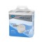 Incontinence Pants MoliCare Mobile Large (Package of 14pcs) HARTMANN 9158335