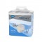 Incontinence Pants MoliCare Mobile XL (Package of 14pcs) HARTMANN 915834