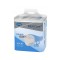 Incontinence Pants MoliCare Mobile XSmall (Package of 14pcs) HARTMANN 915840
