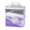 Incontinence Day Pants MoliCare Mobile Super XLarge (Package of 14pcs) HARTMANN 915874