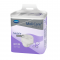 Incontinence Day Pants MoliCare Mobile Super Medium (Package of 14pcs) HARTMANN 915872