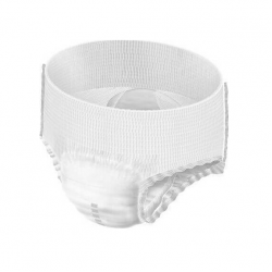 Incontinence Day Pants MoliCare Mobile Super Large (Package of 14pcs) HARTMANN 915873