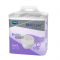 Incontinence Day Pants MoliCare Mobile Super Large (Package of 14pcs) HARTMANN 915873