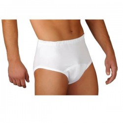 Large Caretex Equinox