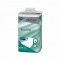MoliCare Premium Bed Mat 5 Drops 40cmx60cm (Pack of 30 Pieces) HARTMANN 16106