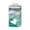 MoliCare Premium Bed Mat HARTMANN 161065