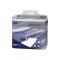 MoliCare Premium Bed Mat HARTMANN 161078