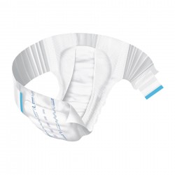 MoliCare Premium Elastic Small Hartmann 1652711