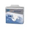 MoliCare Premium Elastic Small Hartmann 1652711