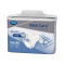 MoliCare Premium Elastic Mediujm HARTMANN 1652721