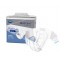 MoliCare Premium Elastic Large HARTMANN 1652731