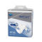 MoliCare Premium Elastic ΧLarge HARTMANN 1652741