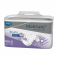 MoliCare Night Premium Elastic Small HARTMANN 1654711