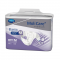 MoliCare Night Premium Elastic MediumHARTMANN 1654721