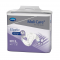 MoliCare Night Premium Elastic Large HARTMANN 1652731
