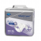 MoliCare Night Premium Elastic ΧLarge HARTMANN 1652741