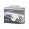 MoliCare Night Premium Elastic Medium HARTMANN 165672