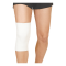 Ελαστική Επιγονατίδα Λευκό Vita Orthopaedics 06-2-005