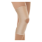 Ελαστική Επιγονατίδα με Οπή Μπεζ Vita Orthopaedics 06-2-040