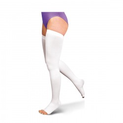 Vita Orthopaedics 06-2-044