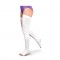 Vita Orthopaedics 06-2-044