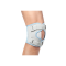 Επιγονατίδα Λευκό  Vita Orthopaedics 06-2-090