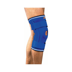 Vita Orthopaedics 06-2-116