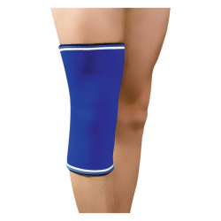 Επιγονατίδα Μπλε Vita Orthopaedics 06-2-163