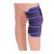 Επιγονατίδα Μπλε Vita Orthopaedics 06-2-186