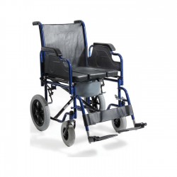 Alfa Care AC-42Δ