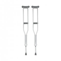Vita Orthopaedics 09-2-070