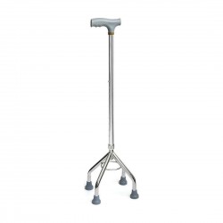 Vita Orthopaedics 09-2-056