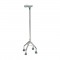 Vita Orthopaedics 09-2-056