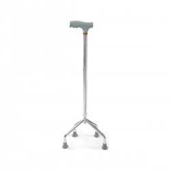Vita Orthopaedics 09-2-055