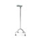 Vita Orthopaedics 09-2-055